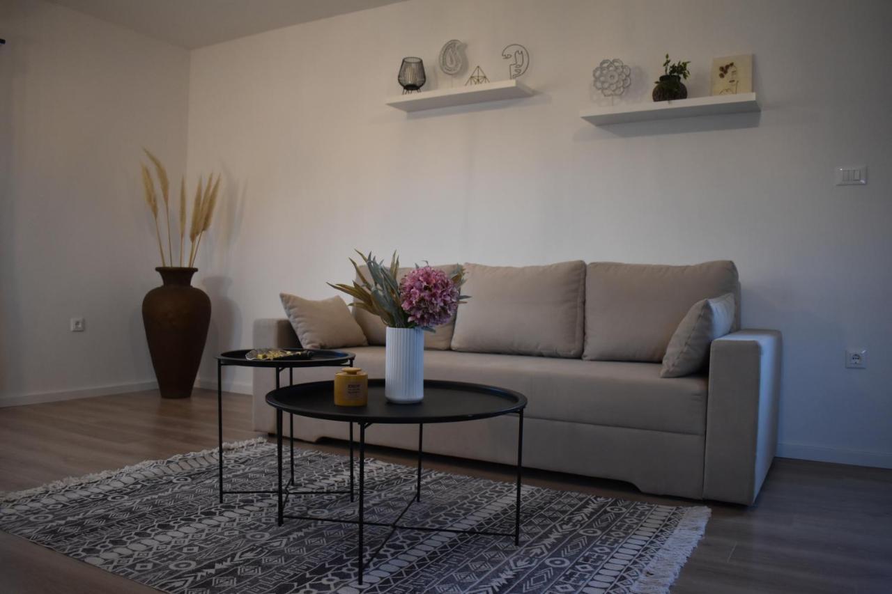 Casa Quieto Βίλα Motovun Εξωτερικό φωτογραφία