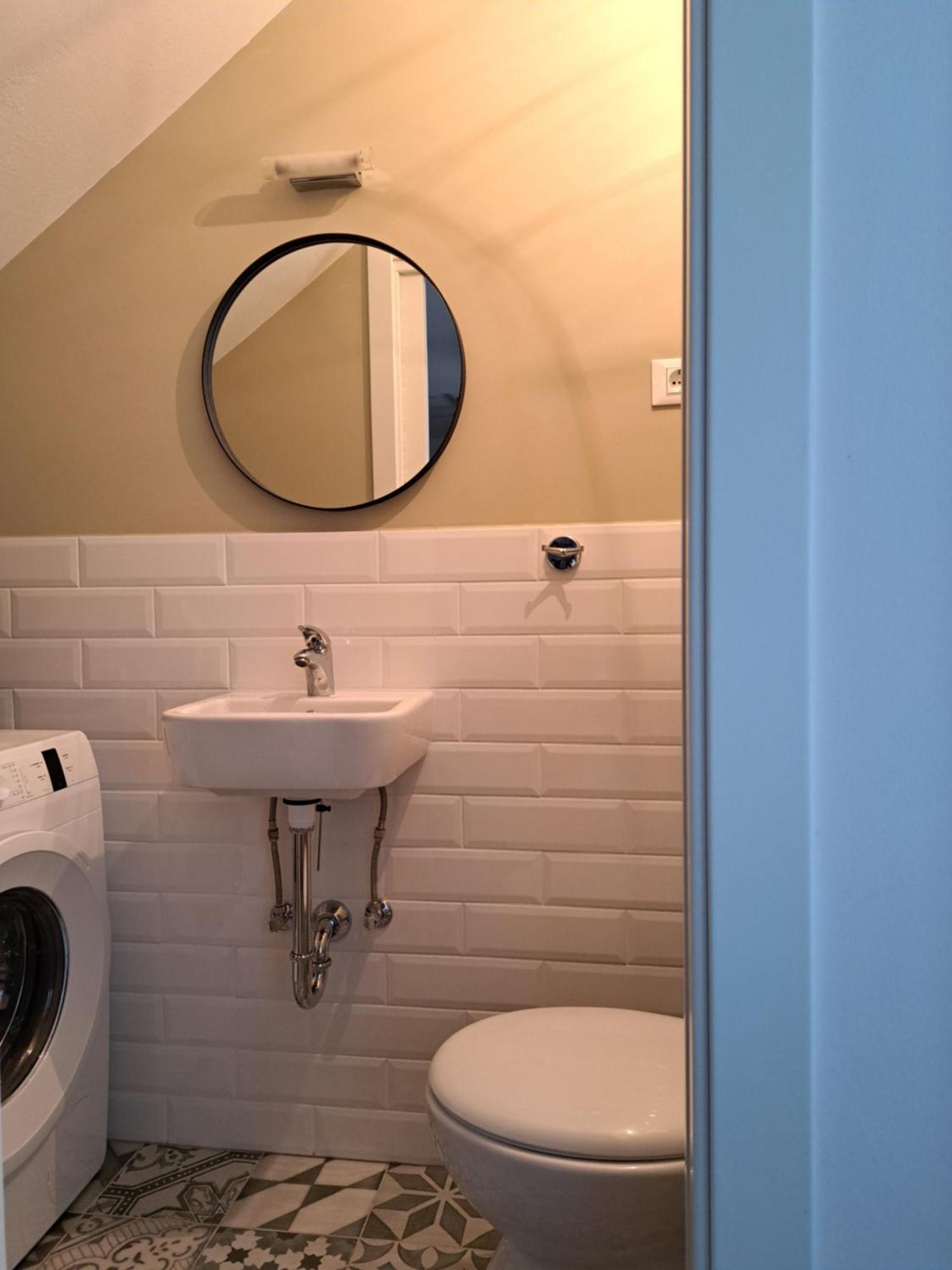 Casa Quieto Βίλα Motovun Εξωτερικό φωτογραφία